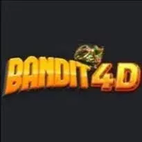 BANDIT4D - Game Arcade Seru dan Mengasyikkan