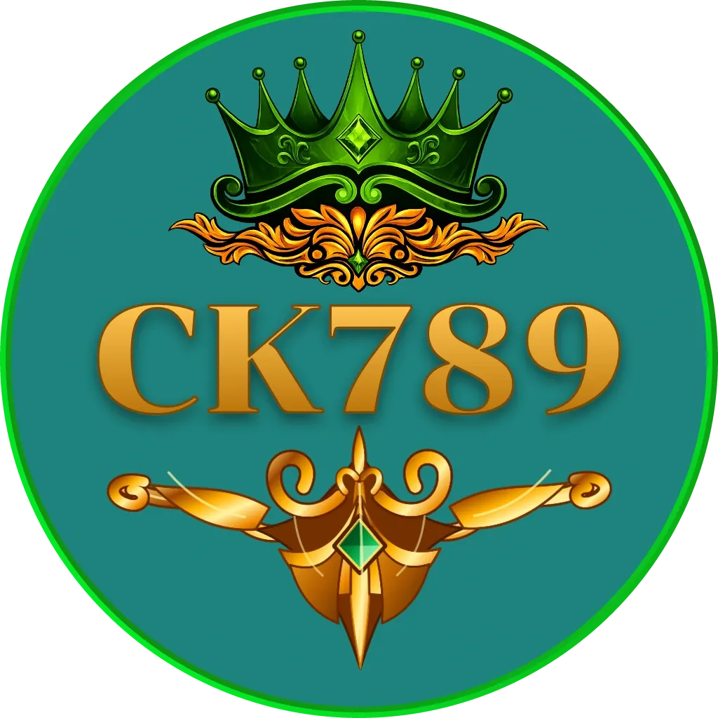 CK789 - Game Mahjong Seru untuk Pecinta Puzzle