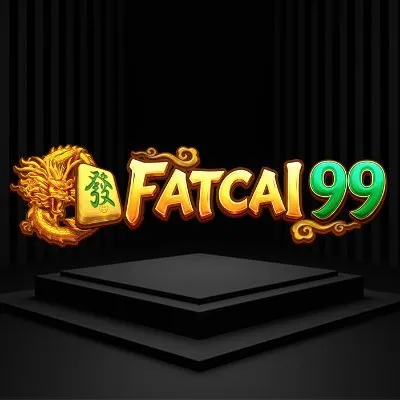 FATCAI99 - Permainan Santai yang Mengasyikkan