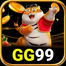 GG99 - Platform Sportsbook Terbaik untuk Penggemar Taruhan Olahraga