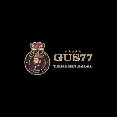 GUS77 - Game Strategi Terbaik untuk Penggemar SLG
