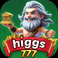 HIGGS777 - Game Bingo Seru dan Menyenangkan