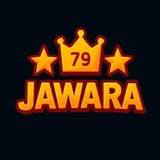 JAWARA79 - Pertarungan Seru di Dunia Aksi