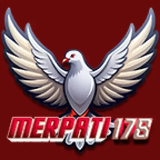 MERPATI178 - Aplikasi Musik Terbaik untuk Penggemar Musik