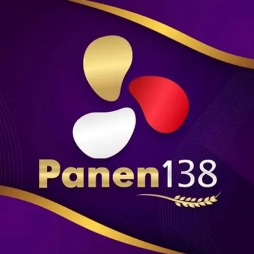 PANEN138 - Tantangan Seru dalam Dunia Puzzle