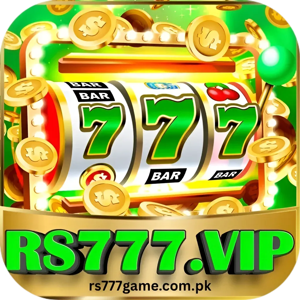 RS777 - Permainan Mahjong Seru dan Menantang