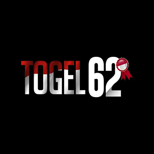 TOGEL62 - Petualangan Fantastis dalam Dunia RPG