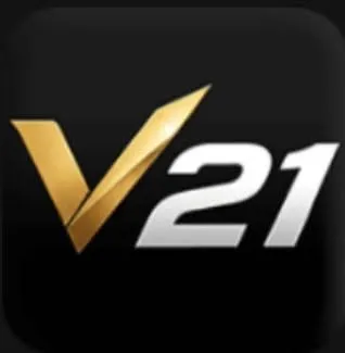 V21 - Permainan Musik Seru dan Menarik