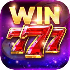 WIN777 - Permainan Musik yang Menghibur dan Seru